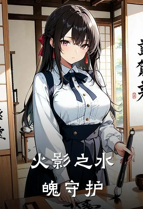 火影之水魄守护(沧岚玖辛)小说免费在线阅读_火影之水魄守护(沧岚玖辛)大结局阅读
