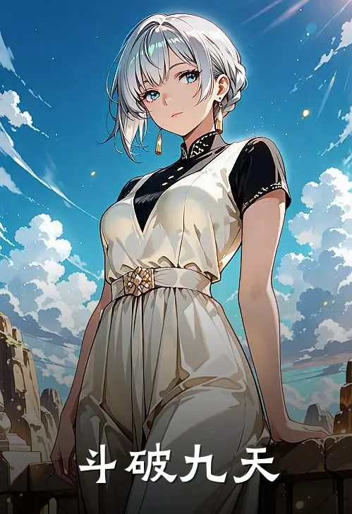 斗破九天秦凡秦烈最新章节免费阅读_斗破九天热门小说