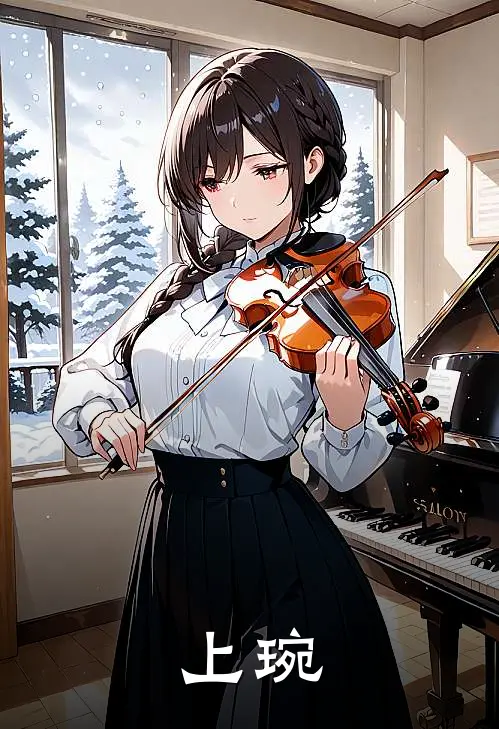 上琬(上琬萧执)最新小说_免费阅读完整版小说上琬(上琬萧执)