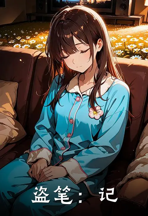 林燃张清苏盗笔：记全本免费在线阅读_盗笔：记全本阅读