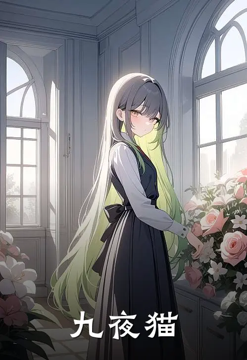 曲秽曲秽生九夜猫最新章节在线阅读_曲秽曲秽生完整版阅读