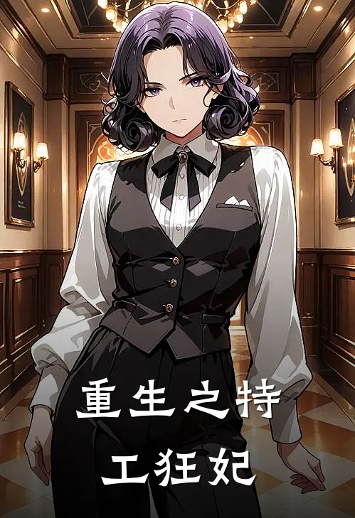 重生之特工狂妃慕容易琛柳清羽完结版小说阅读_完整版小说免费阅读重生之特工狂妃(慕容易琛柳清羽)