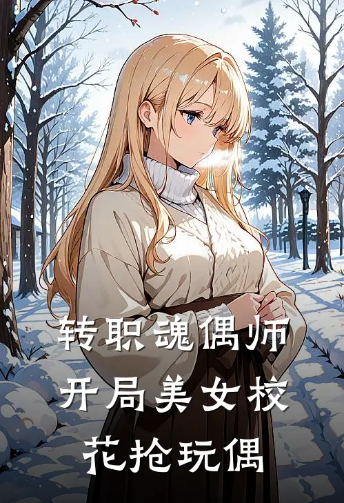 转职魂偶师，开局美女校花抢玩偶