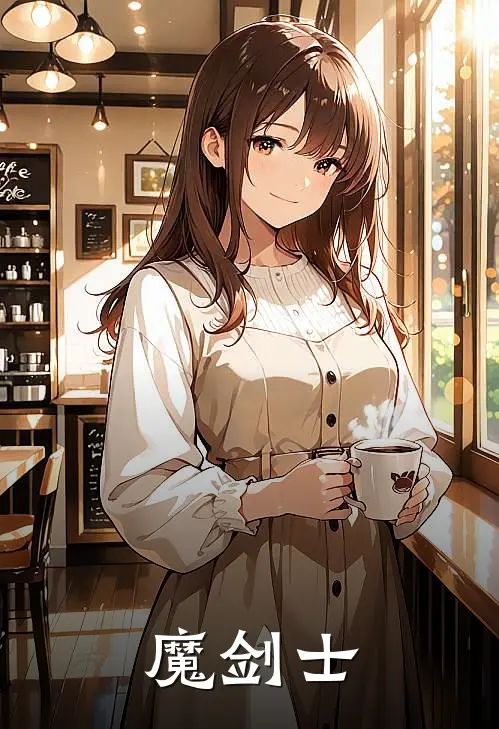 魔剑士(林莫威尔)完结版小说_最新全本小说魔剑士林莫威尔