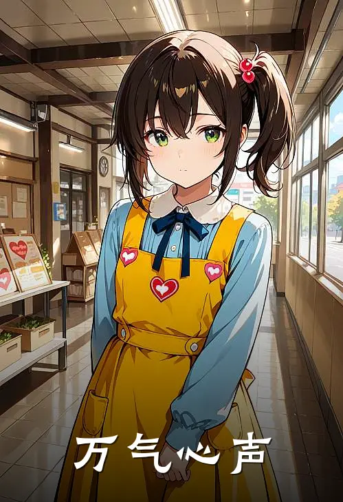 《万气心声》郝仁龚丹已完结小说_万气心声(郝仁龚丹)全文免费阅读无弹窗大结局