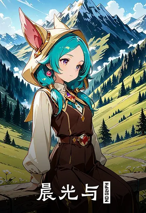 晨光与妳(江绪程野)新热门小说_免费完结小说晨光与妳(江绪程野)