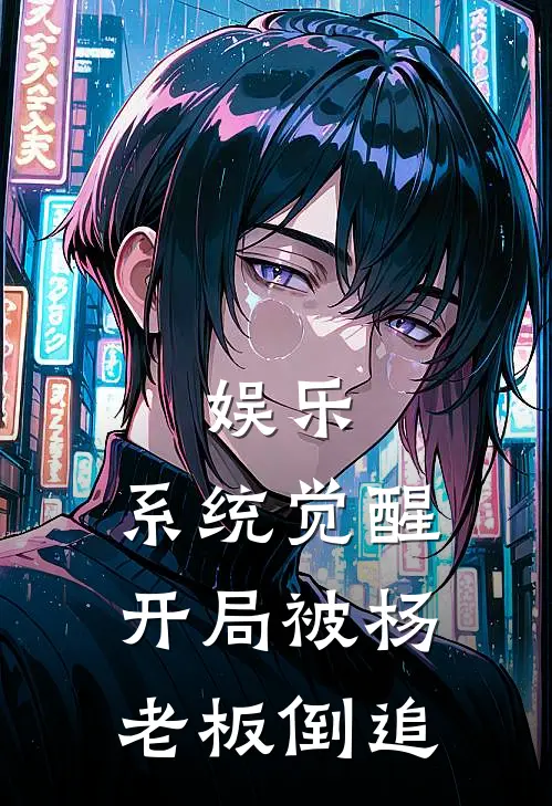 林澈白露《娱乐：系统觉醒开局被杨老板倒追》全本免费在线阅读_(林澈白露)最新章节在线阅读