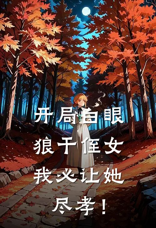 开局白眼狼干侄女，我必让她尽孝！江浔梁云云免费小说全文阅读_免费小说在线阅读开局白眼狼干侄女，我必让她尽孝！江浔梁云云