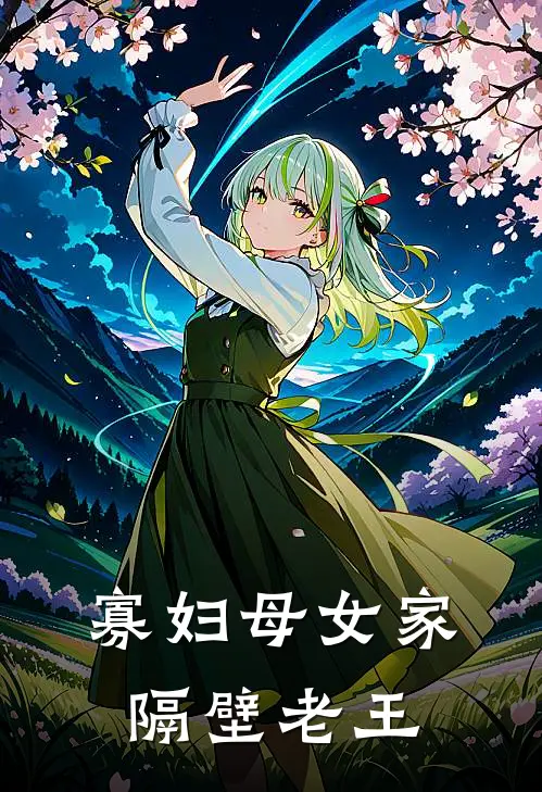 寡妇母女家隔壁老王王臣雪姐完结版免费小说_完本小说大全寡妇母女家隔壁老王王臣雪姐