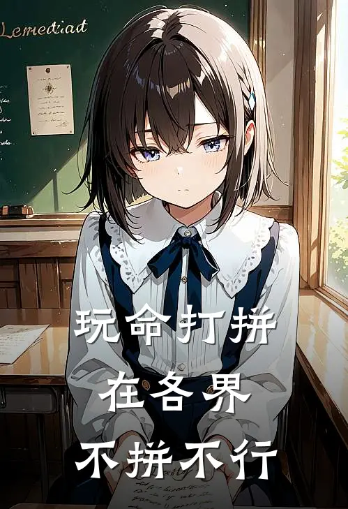 玩命打拼在各界，不拼不行张吒汤惠萍最新章节在线阅读_张吒汤惠萍全本免费在线阅读