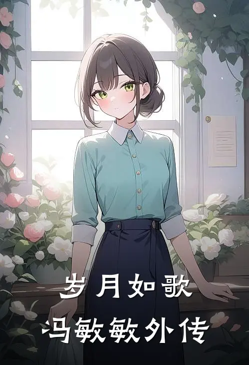 《岁月如歌：冯敏敏外传》冯敏敏梁雨霏全本阅读_(冯敏敏梁雨霏)全集阅读