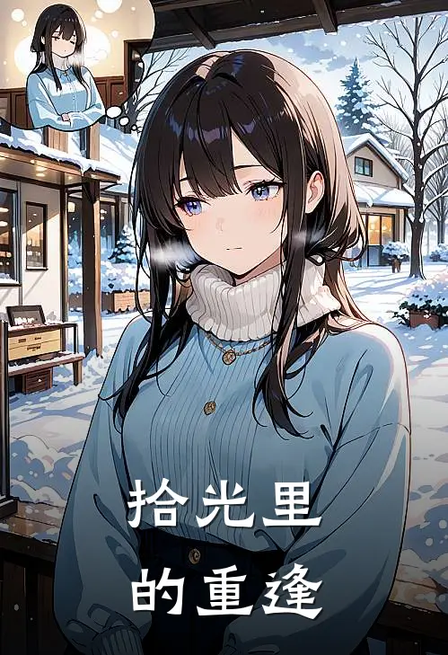 拾光里的重逢林晞顾沉全文阅读免费全集_最新全本小说拾光里的重逢(林晞顾沉)