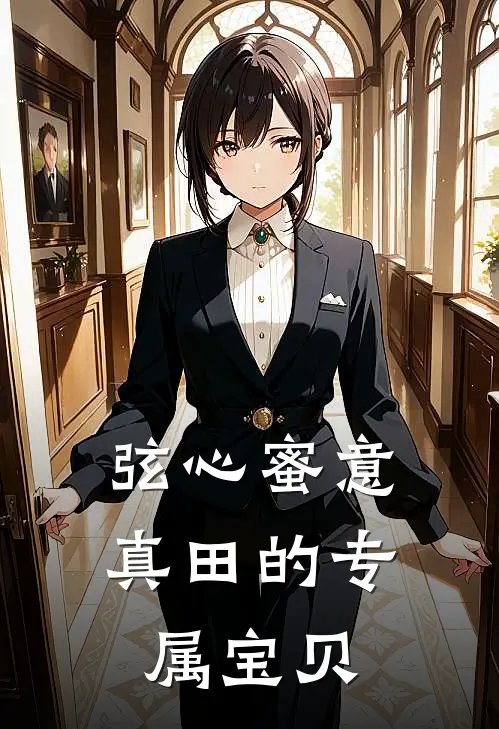 真汐真田(弦心蜜意：真田的专属宝贝)全章节在线阅读_(弦心蜜意：真田的专属宝贝)完结版免费阅读