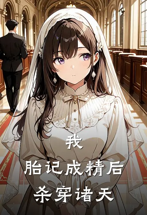 我，胎记成精后杀穿诸天林野赵烈免费完结小说_完本完结小说我，胎记成精后杀穿诸天(林野赵烈)