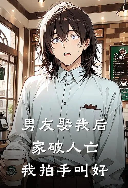 男友娶我后家破人亡，我拍手叫好周恒远霸凌完结热门小说_完整版小说全文免费阅读男友娶我后家破人亡，我拍手叫好周恒远霸凌