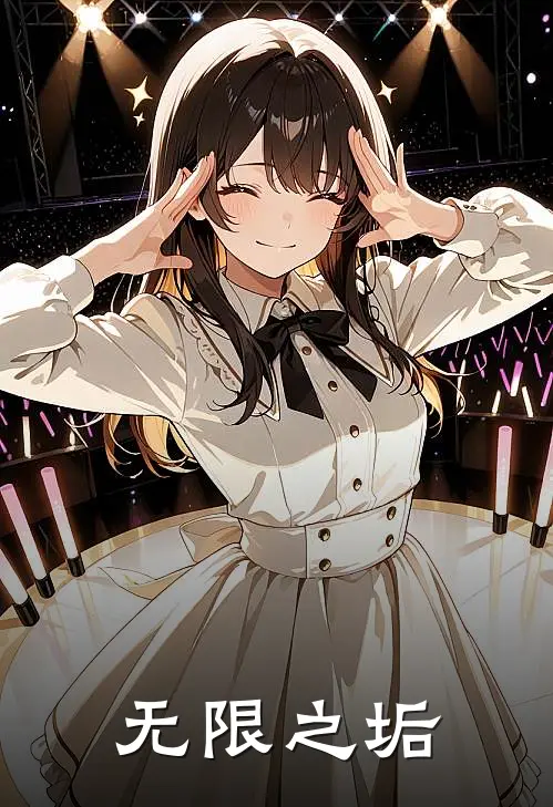 无限之垢(章白陈故)热门小说排行_完结版小说无限之垢章白陈故