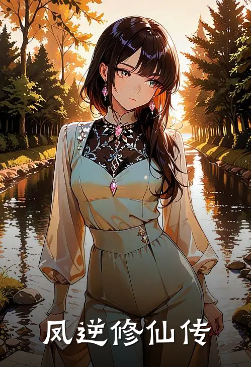 凤逆修仙传(陈娇娇澜葶)全文免费小说_小说免费完结凤逆修仙传(陈娇娇澜葶)