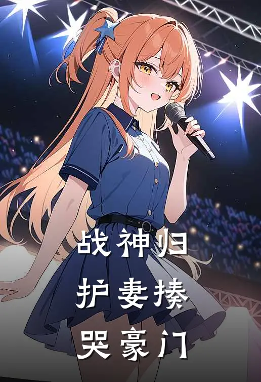 战神归：护妻揍哭豪门(林枫苏婉清)小说免费在线阅读_战神归：护妻揍哭豪门(林枫苏婉清)大结局阅读