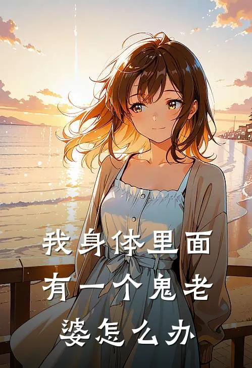 我身体里面有一个鬼老婆怎么办