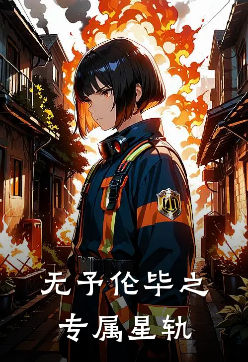 无予伦毕之专属星轨张予曦毕雯珺免费小说在线看_完本小说阅读无予伦毕之专属星轨(张予曦毕雯珺)