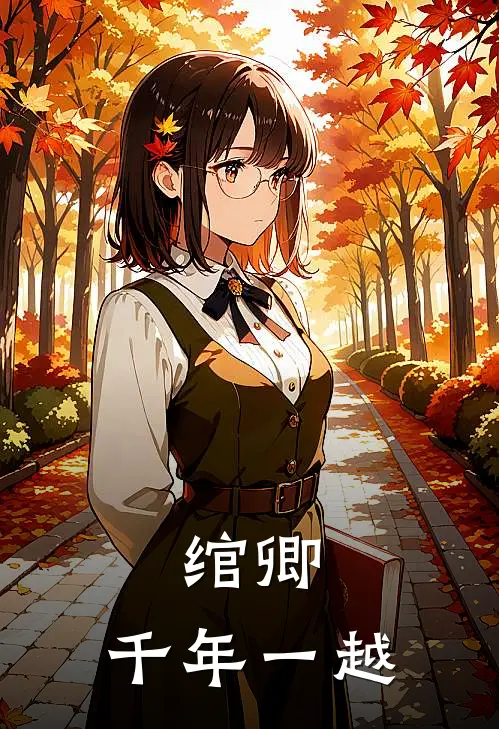 绾卿：千年一越林薇苏绾卿推荐完结小说_热门小说在线阅读绾卿：千年一越(林薇苏绾卿)