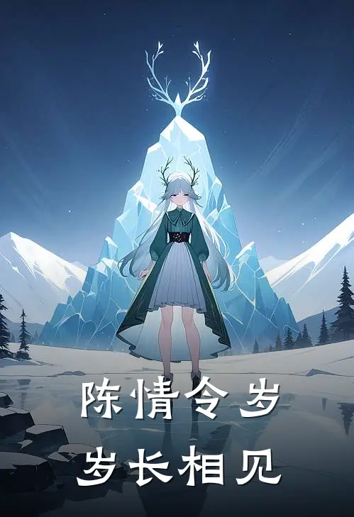 江瑾蓝思追（陈情令岁岁长相见）最新章节列表_（江瑾蓝思追）陈情令岁岁长相见最新小说