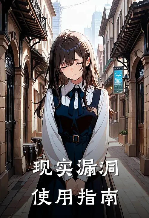 现实漏洞使用指南