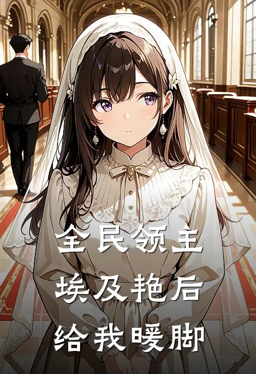 全民领主：埃及艳后给我暖脚艾琳雷小风完整版免费小说_全本免费完结小说全民领主：埃及艳后给我暖脚艾琳雷小风