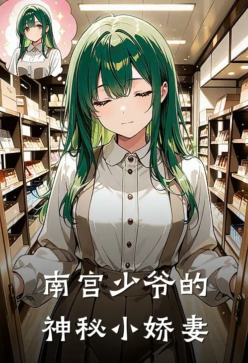 南宫少爷的神秘小娇妻(上官婉儿墨青)免费小说完结版_最新章节列表南宫少爷的神秘小娇妻(上官婉儿墨青)