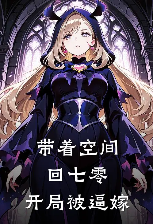 带着空间回七零：开局被逼嫁沈翠微王金桂热门免费小说_免费小说免费阅读带着空间回七零：开局被逼嫁沈翠微王金桂