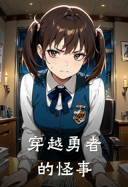 穿越勇者的怪事(林羽艾莉丝)免费小说阅读_完结版小说推荐穿越勇者的怪事(林羽艾莉丝)