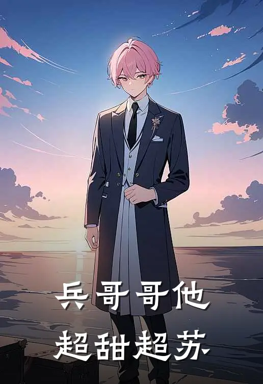 兵哥哥他超甜超苏沈微微郑阳完结小说_完结版小说全文免费阅读兵哥哥他超甜超苏沈微微郑阳
