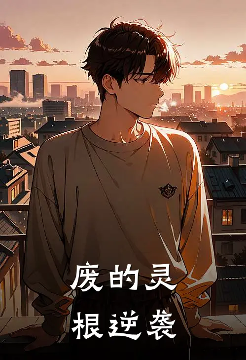 废的灵根逆袭(陇皓陇皓)免费小说阅读_完结版小说推荐废的灵根逆袭(陇皓陇皓)