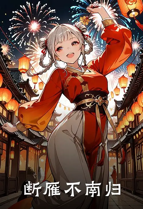 断雁不南归(阮昕慕谢宸旭)最新好看小说_无弹窗全文免费阅读断雁不南归阮昕慕谢宸旭