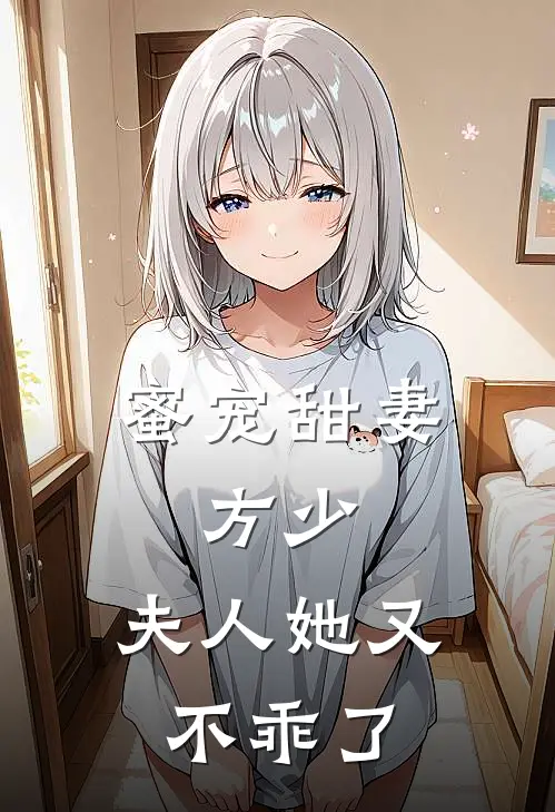 蜜宠甜妻：方少，夫人她又不乖了(琳明玉琳玥彤)在线阅读免费小说_最新章节列表蜜宠甜妻：方少，夫人她又不乖了(琳明玉琳玥彤)