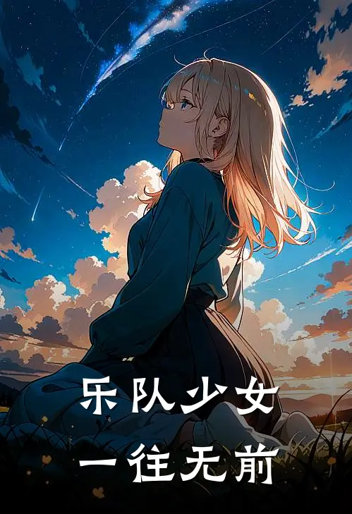 乐队少女，一往无前全文免费阅读无弹窗大结局_乐队少女，一往无前（拉芙兰柯西亚）小说免费阅读大结局