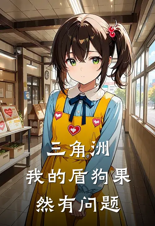 三角洲：我的盾狗果然有问题