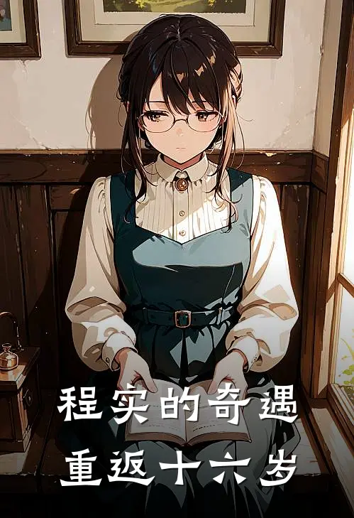 程实的奇遇重返十六岁