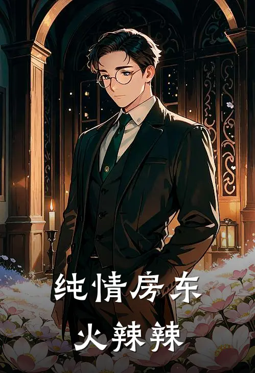 纯情房东火辣辣