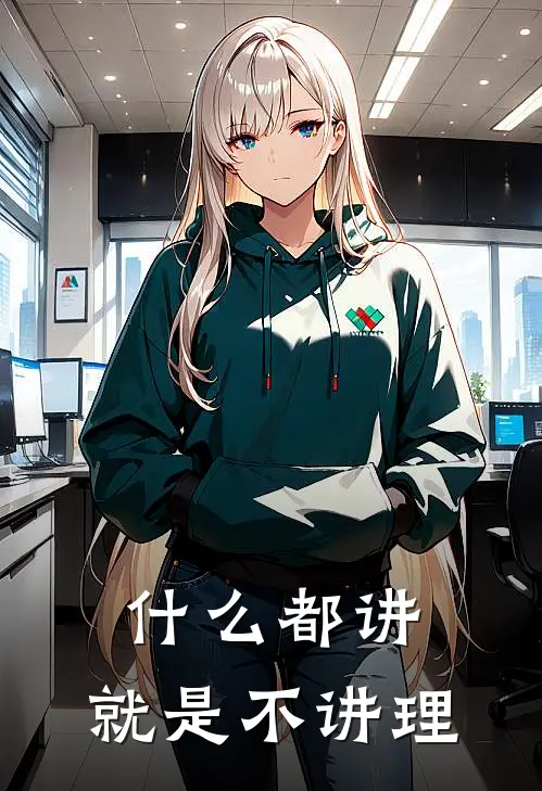 什么都讲，就是不讲理