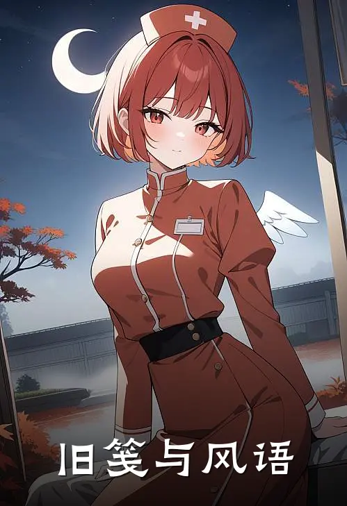 旧笺与风语(林砚之阿风)全文免费阅读无弹窗大结局_《旧笺与风语》林砚之阿风免费小说