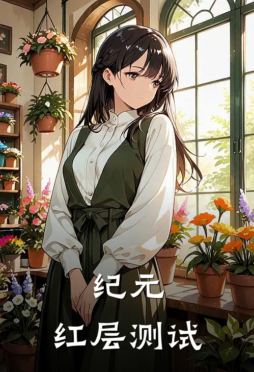 纪元：红层测试陈默陈默完结小说免费阅读_热门免费小说纪元：红层测试(陈默陈默)