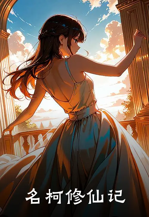 名柯修仙记江怀瑾毛利兰完整版在线阅读_江怀瑾毛利兰完整版阅读