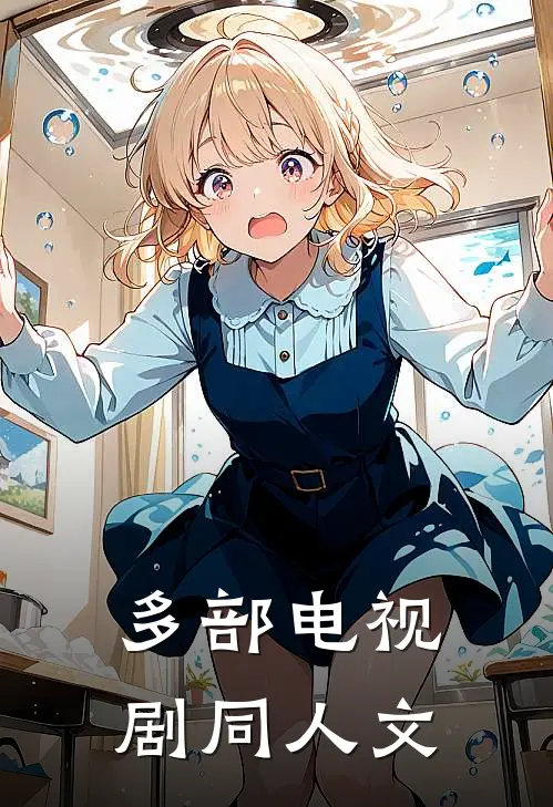 多部电视剧同人文吴白夏星眠热门完结小说_最热门小说多部电视剧同人文吴白夏星眠