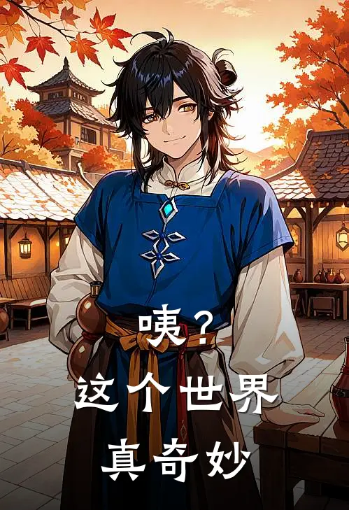 咦？这个世界真奇妙(许仙白素贞)免费阅读_无弹窗全文免费阅读咦？这个世界真奇妙许仙白素贞