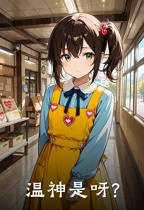 温神是呀?