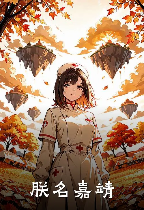 朕名嘉靖(朱厚熜杨廷和)全文免费阅读无弹窗大结局_《朕名嘉靖》朱厚熜杨廷和免费小说