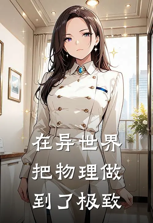 在异世界把物理做到了极致(哈斯哈斯本)完结版小说推荐_最新完结小说推荐在异世界把物理做到了极致哈斯哈斯本