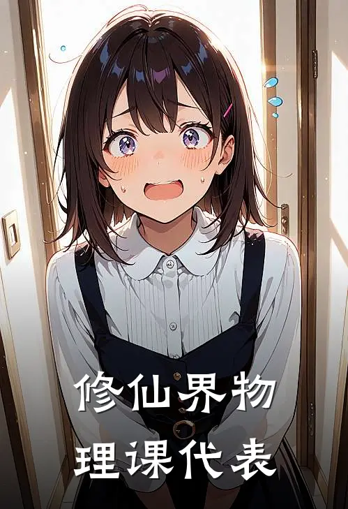 修仙界物理课代表李建国王二柱已完结小说推荐_完整版小说修仙界物理课代表(李建国王二柱)