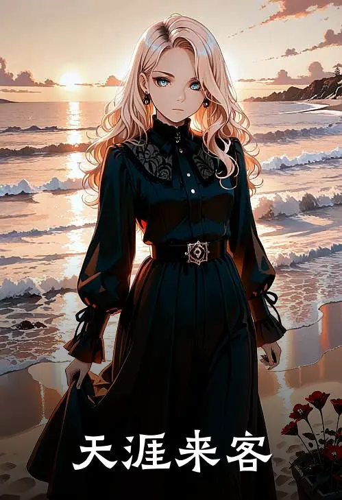 天涯来客西周西周全文阅读免费全集_最新全本小说天涯来客(西周西周)